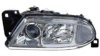 IPARLUX 11113001 Headlight